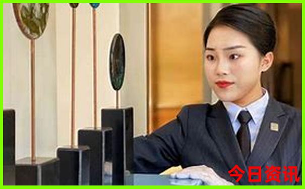 大邑安仁古镇旅游景点介绍